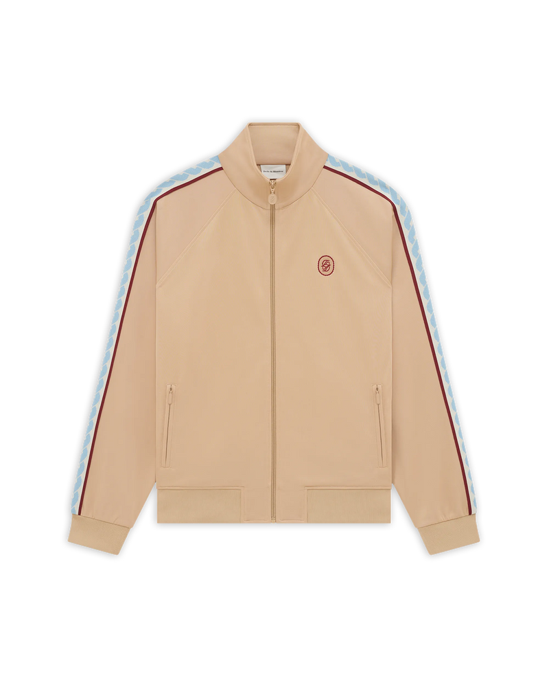  - Drôle de Monsieur - 1