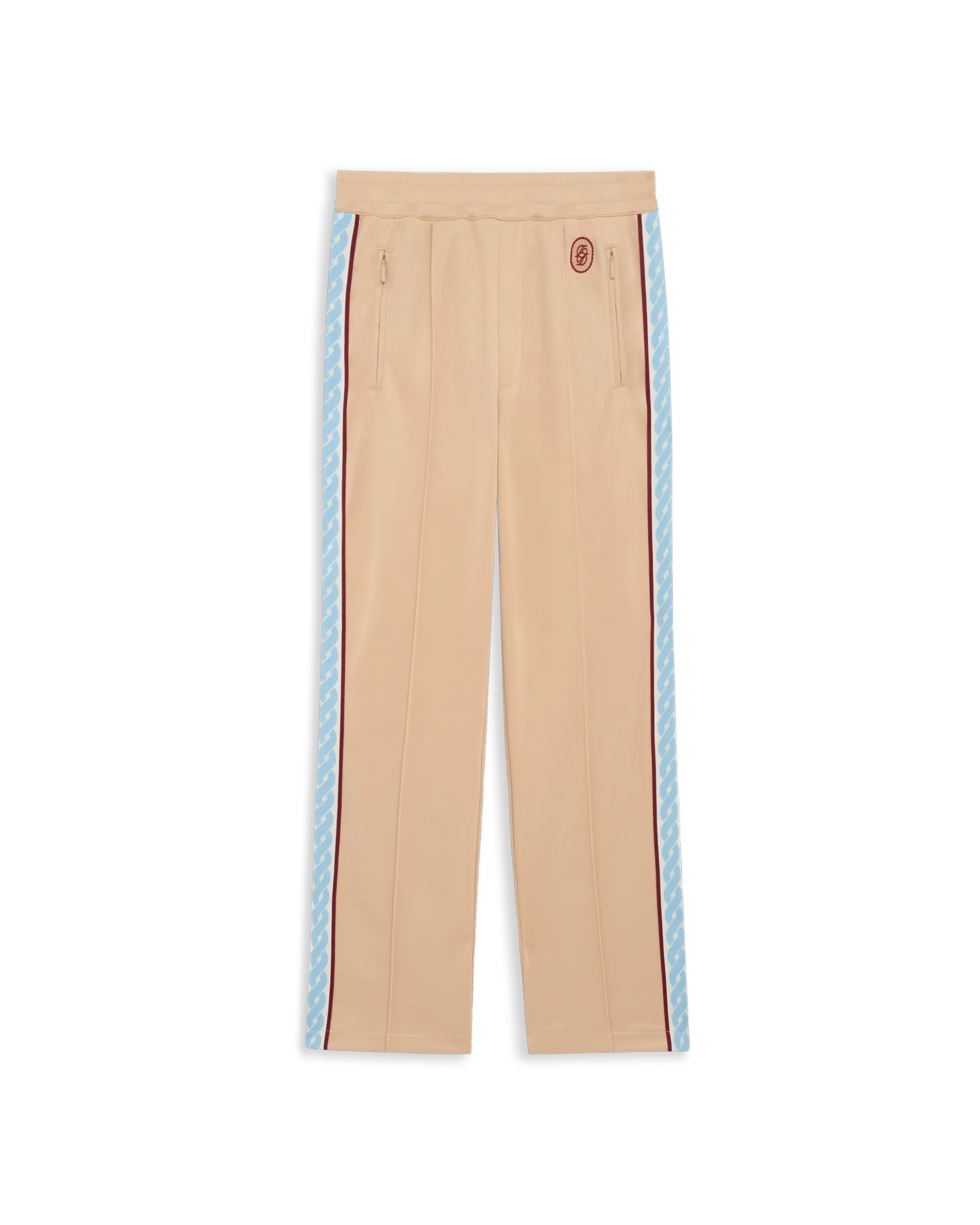 Drôle de Monsieur - Drôle de Monsieur