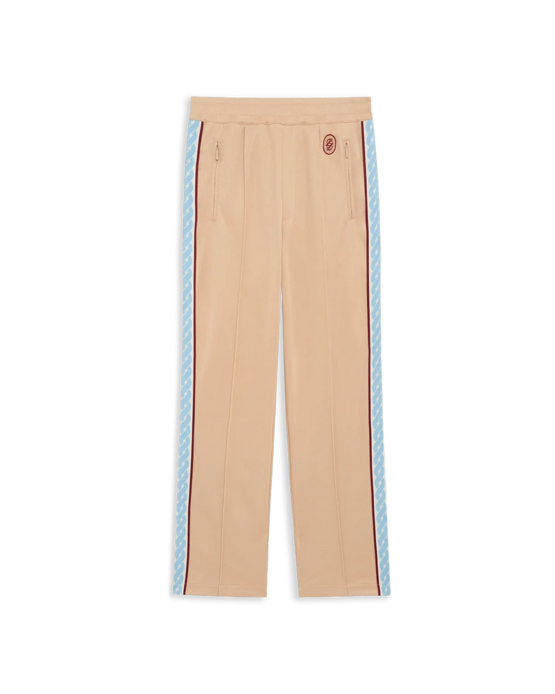  - Drôle de Monsieur - 1