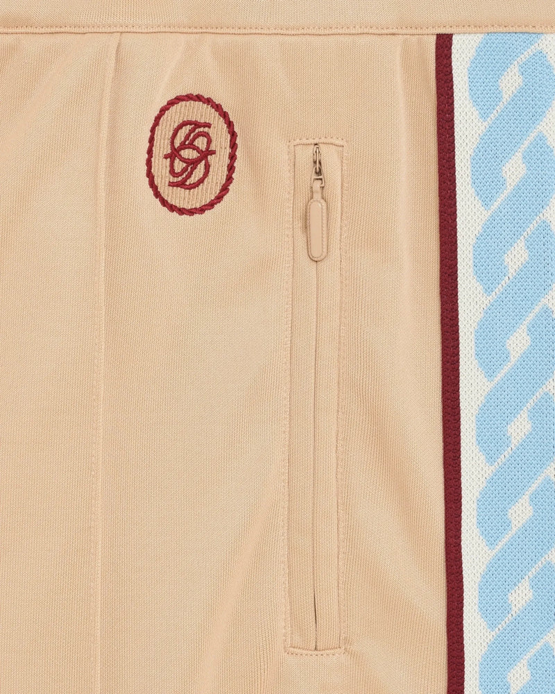  - Drôle de Monsieur - 3