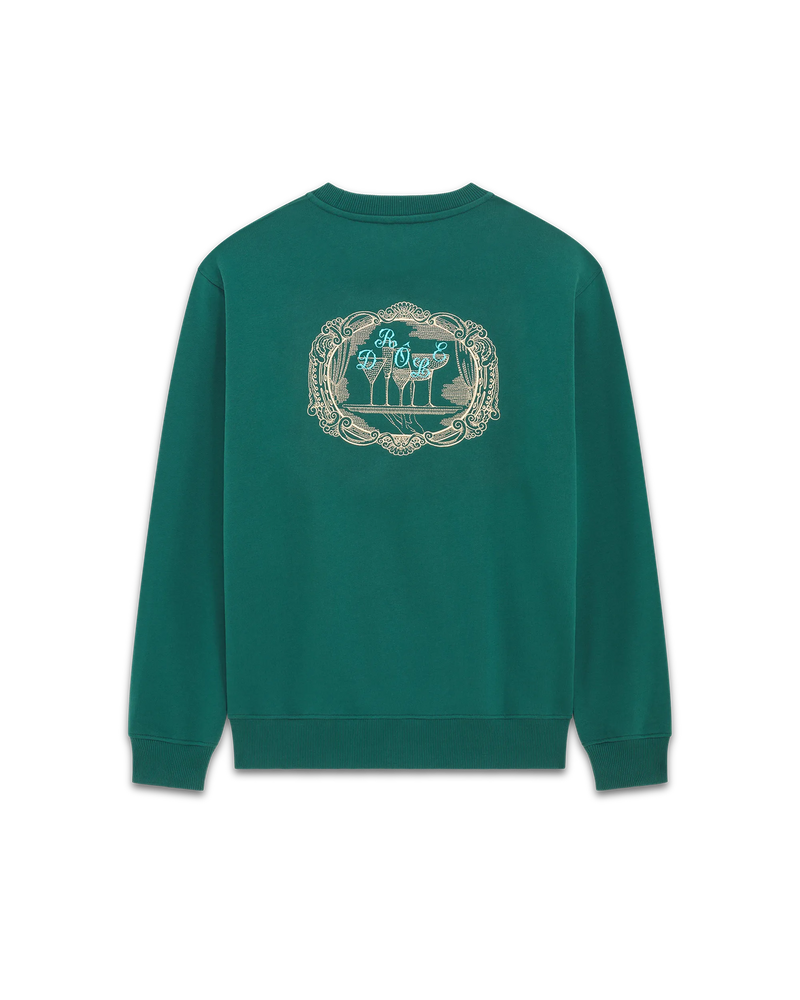  - Drôle de Monsieur - 2