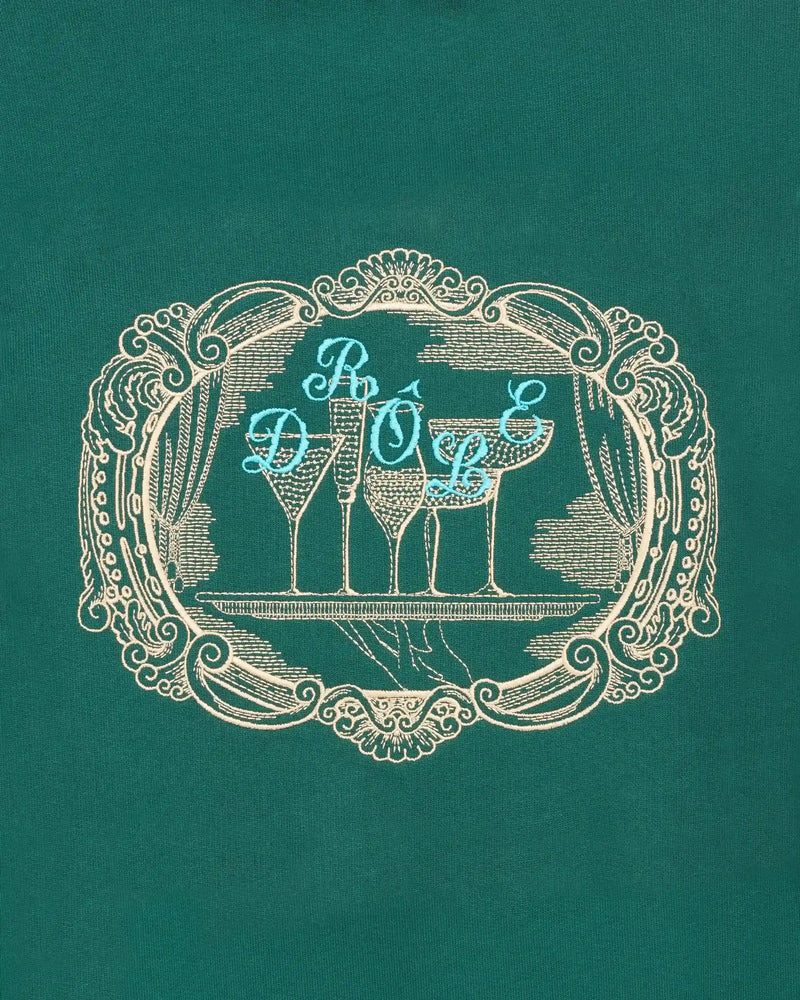  - Drôle de Monsieur - 3