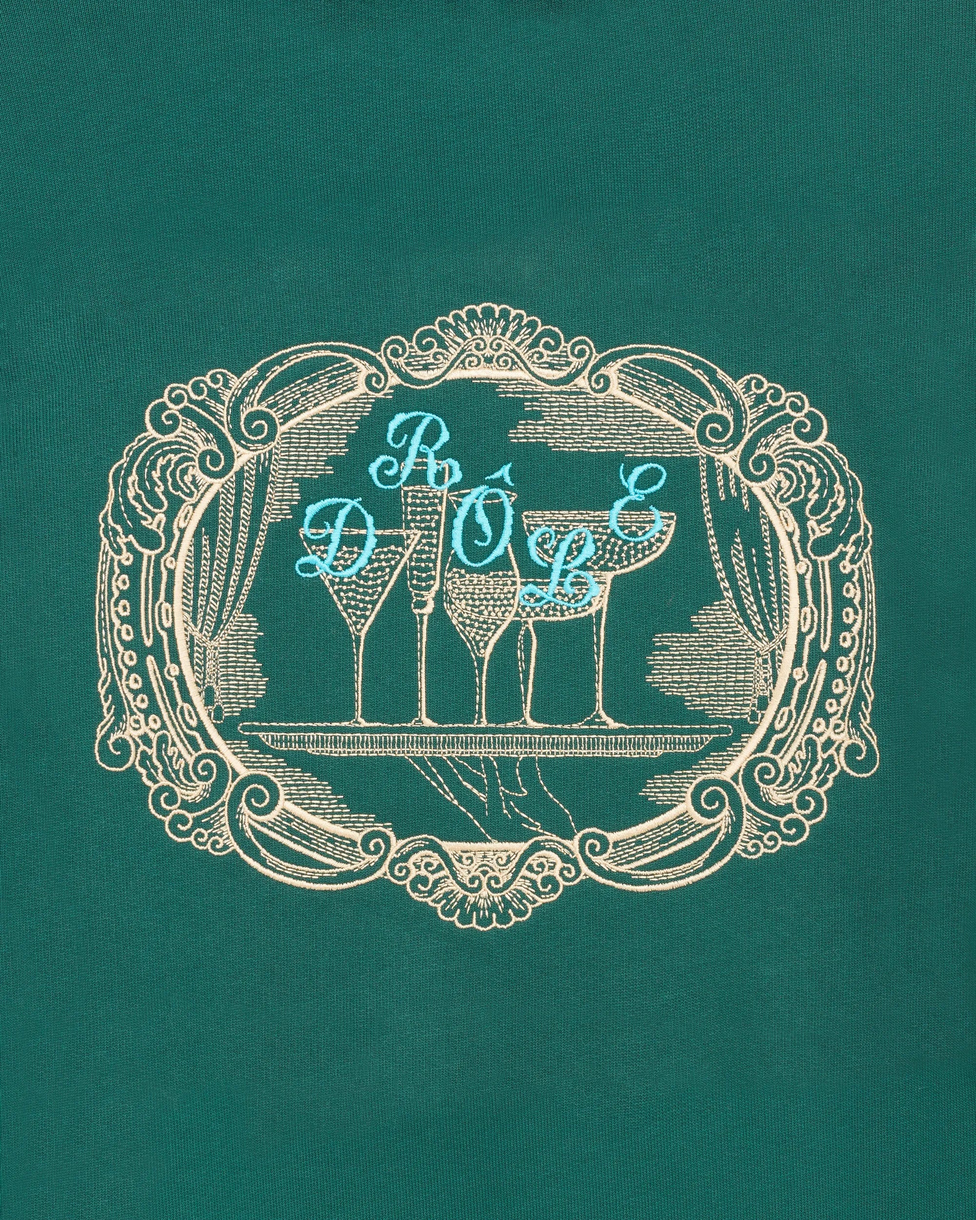 Drôle de Monsieur - Drôle de Monsieur