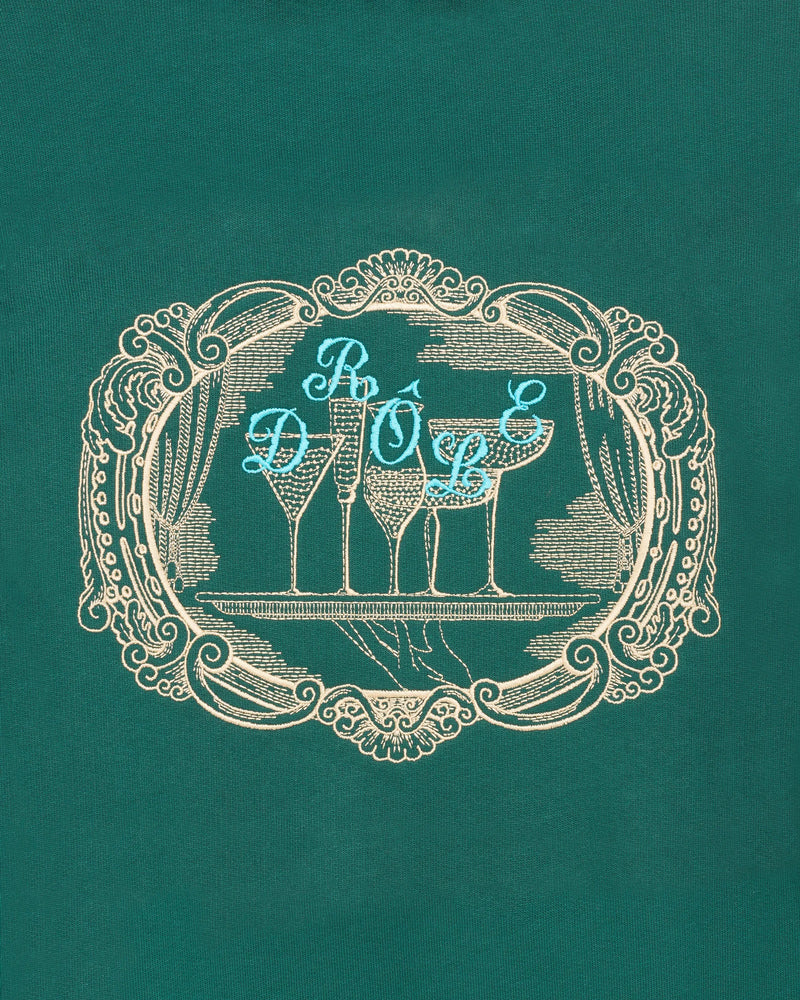  - Drôle de Monsieur - 3