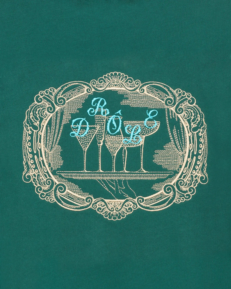  - Drôle de Monsieur - 3