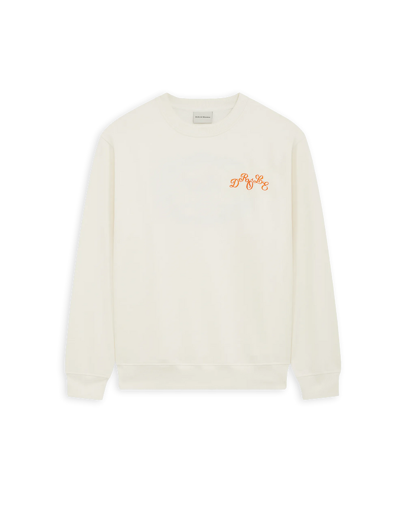  - Drôle de Monsieur - 1