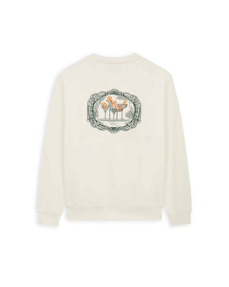  - Drôle de Monsieur - 2