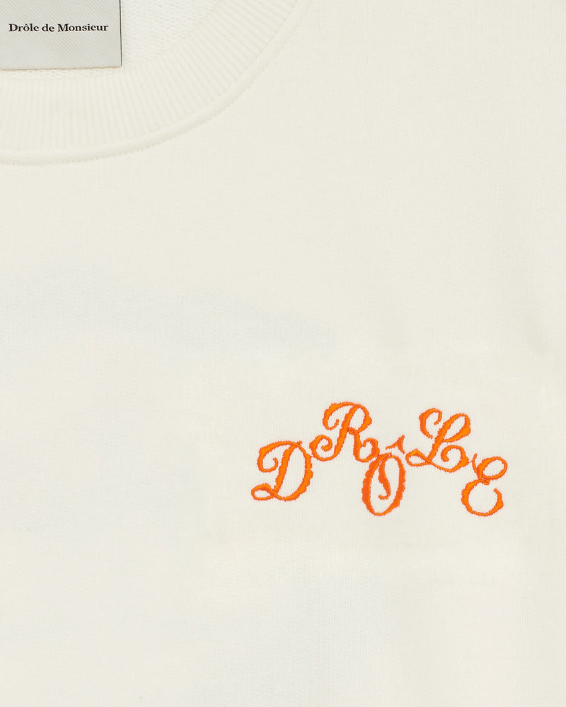  - Drôle de Monsieur - 4