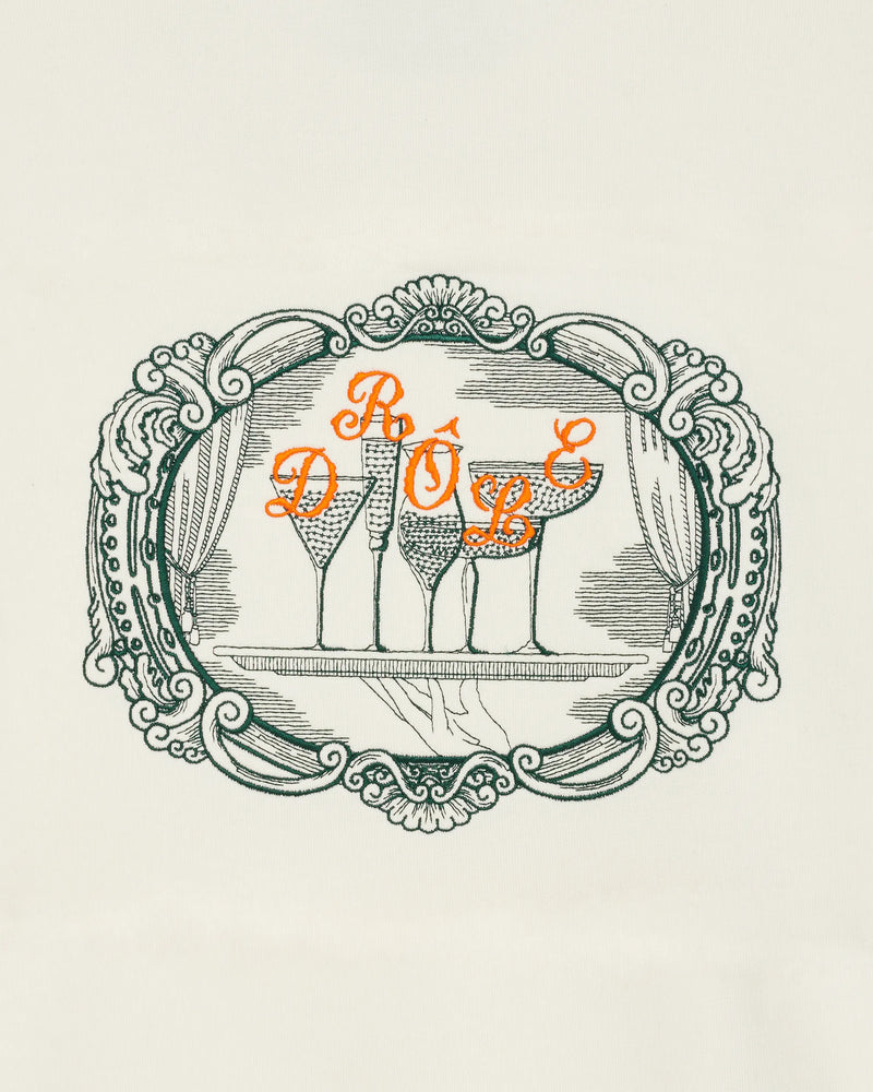  - Drôle de Monsieur - 3