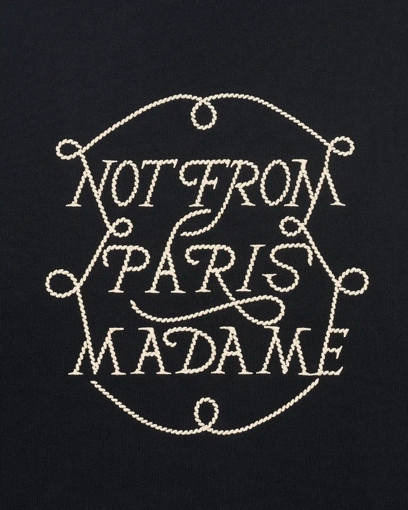  - Drôle de Monsieur - 3