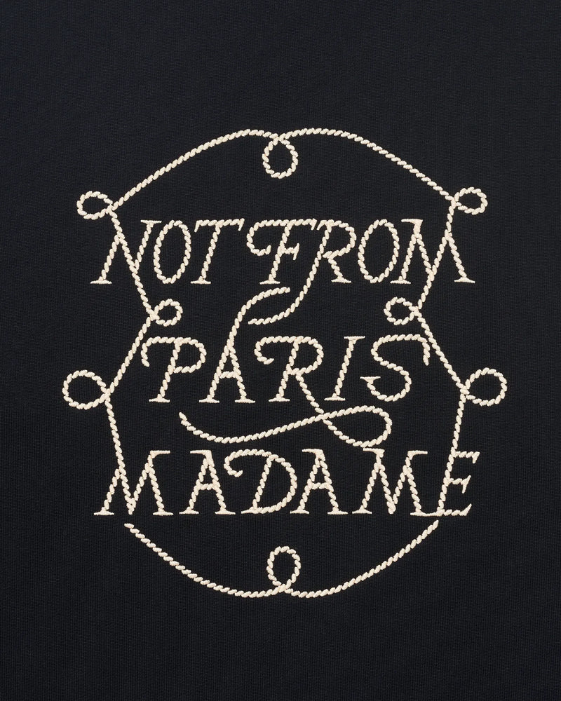  - Drôle de Monsieur - 3