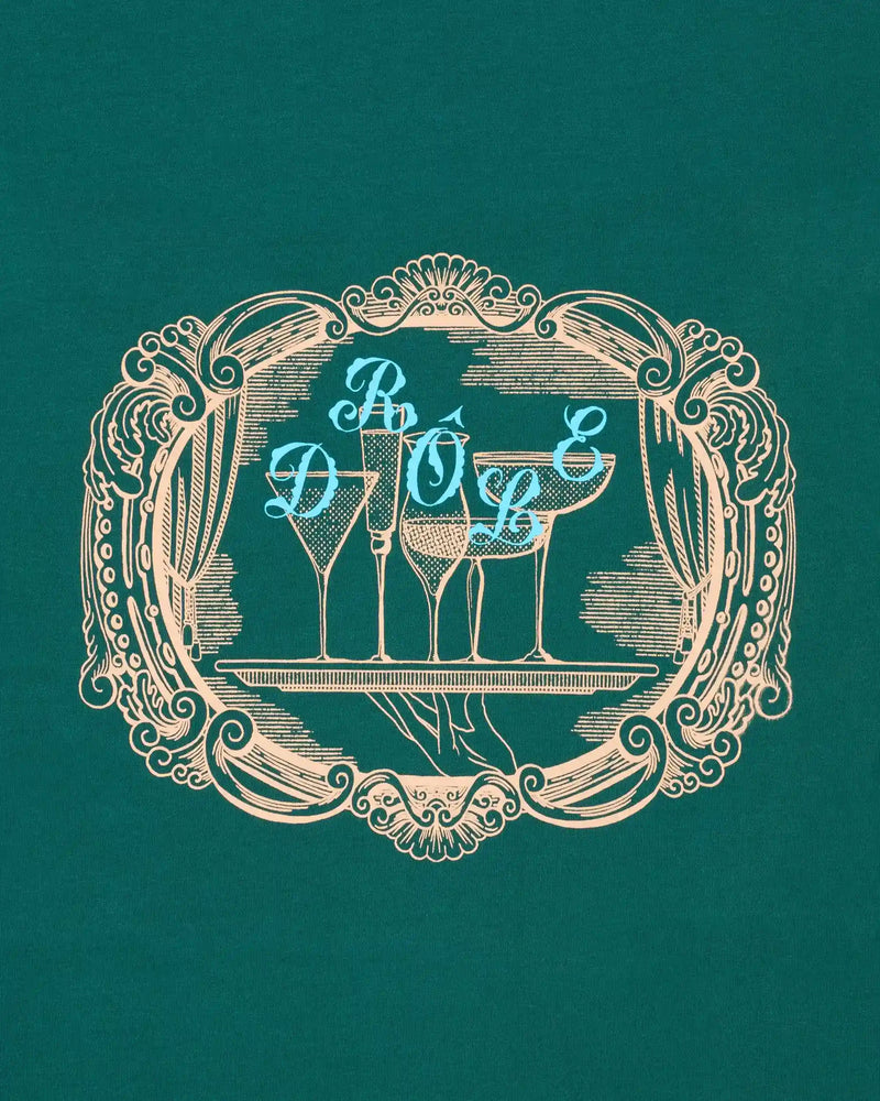  - Drôle de Monsieur - 2