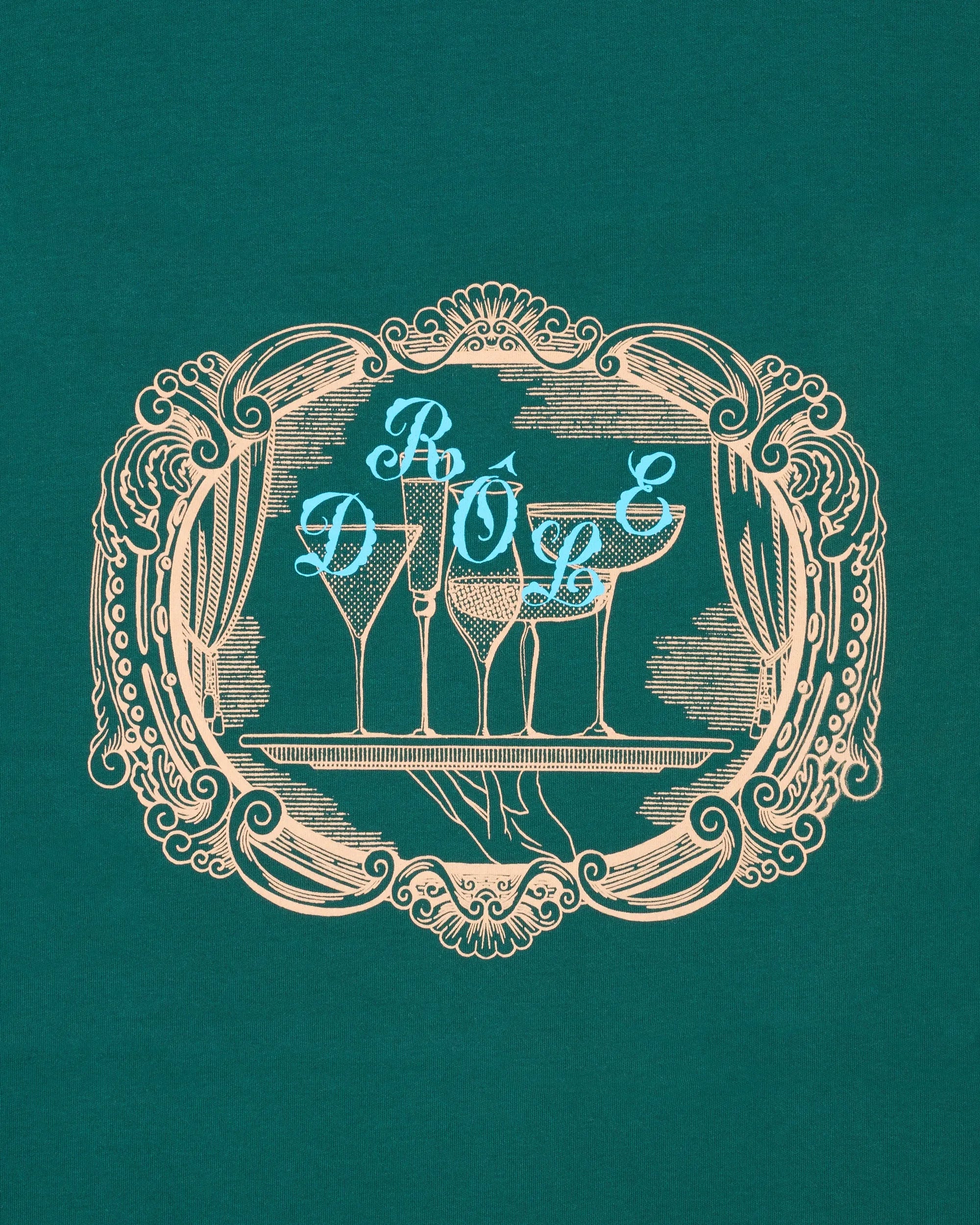 Drôle de Monsieur - Drôle de Monsieur