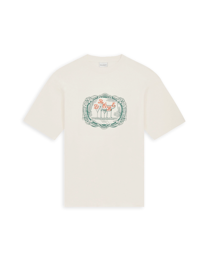  - Drôle de Monsieur - 1