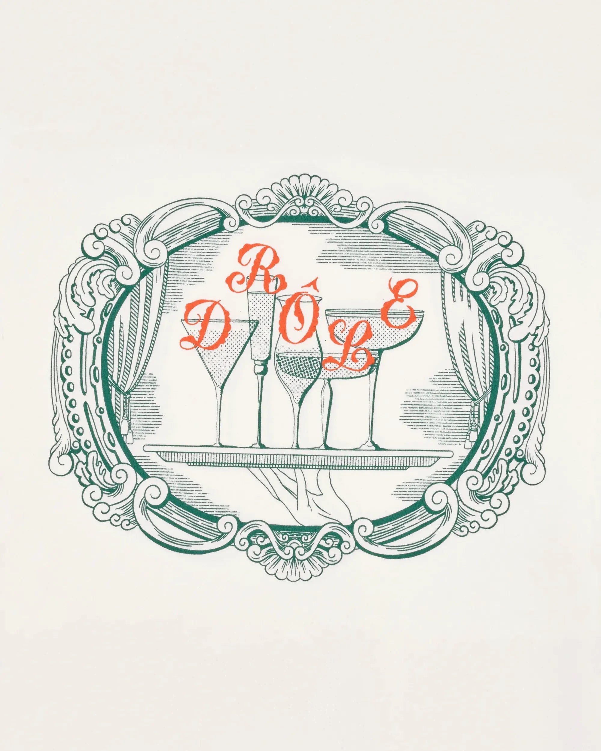 Drôle de Monsieur - Drôle de Monsieur