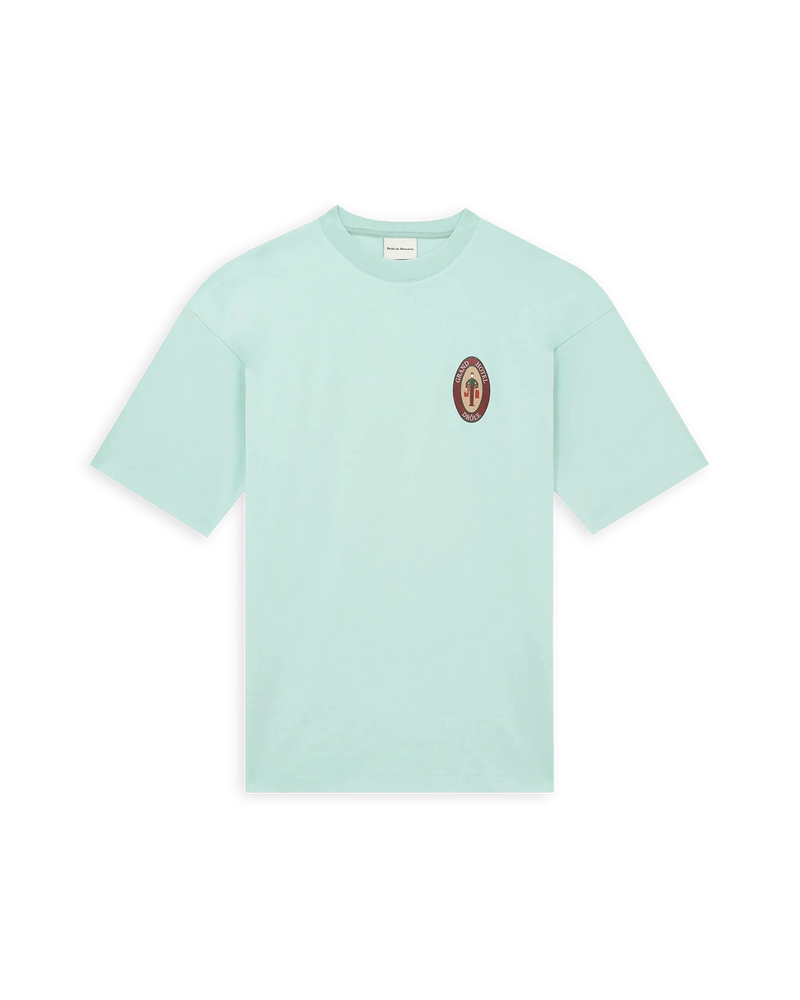  - Drôle de Monsieur - 1