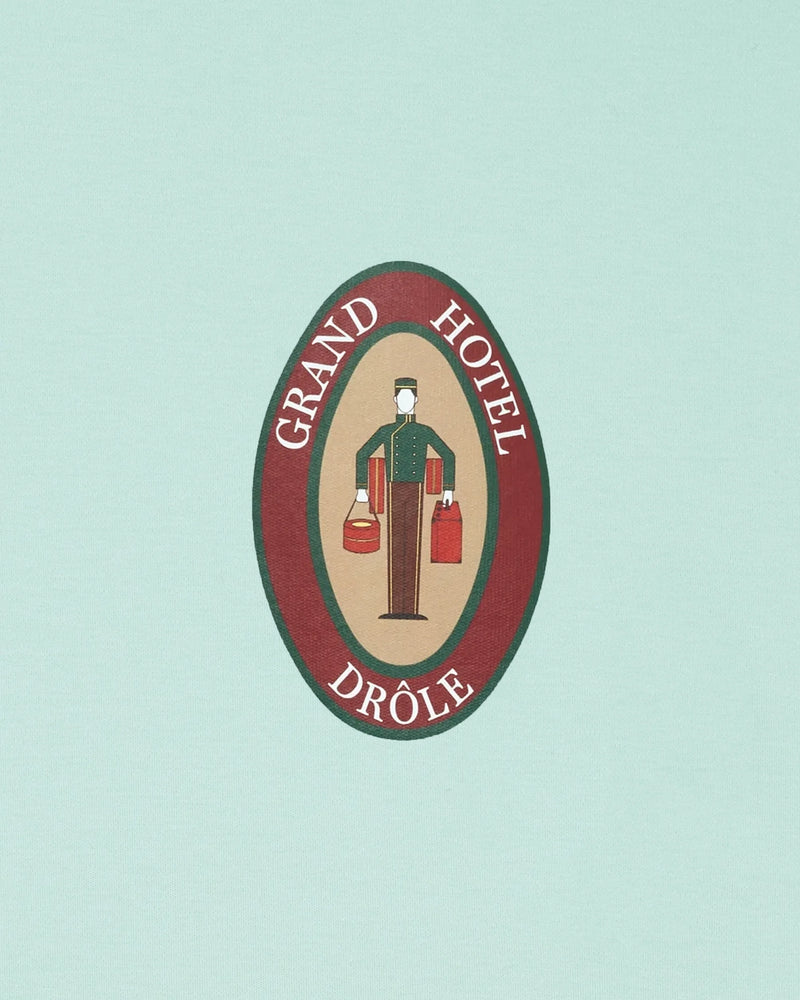  - Drôle de Monsieur - 2