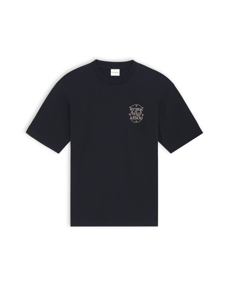  - Drôle de Monsieur - 1