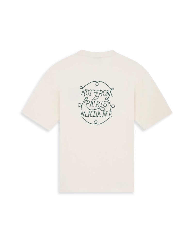  - Drôle de Monsieur - 3