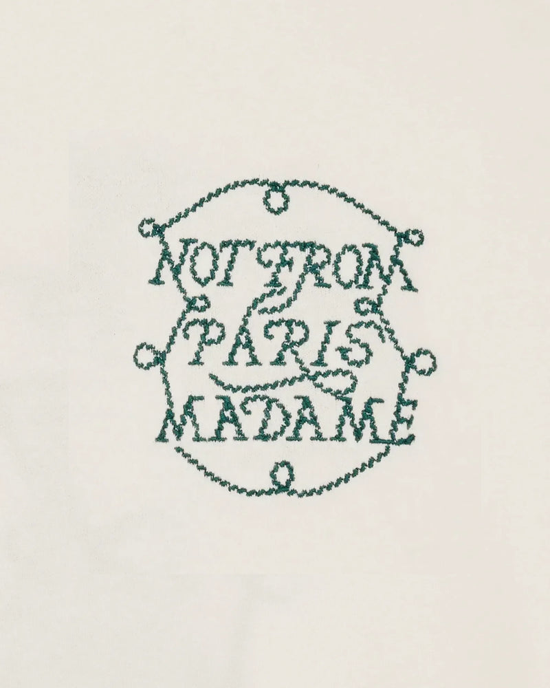  - Drôle de Monsieur - 2