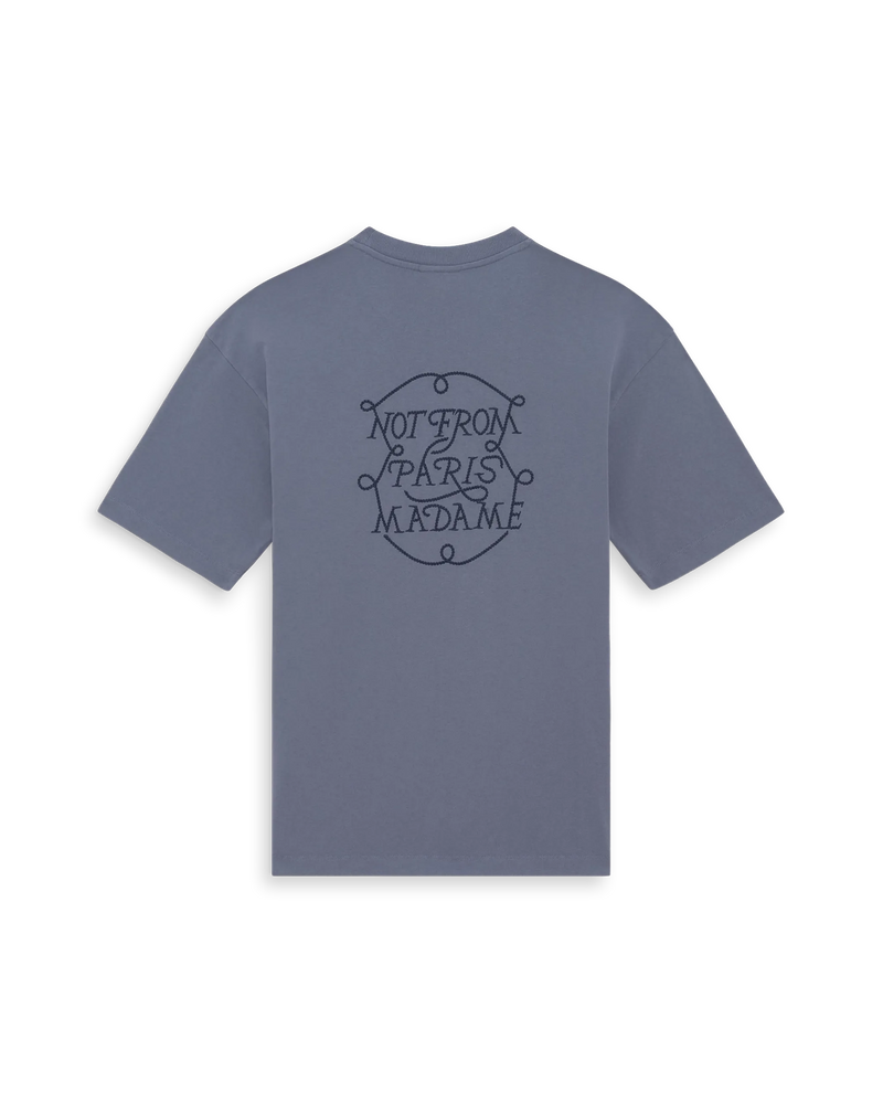  - Drôle de Monsieur - 2