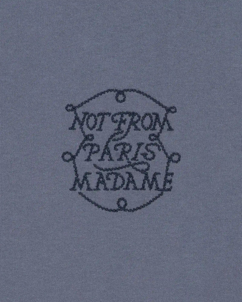  - Drôle de Monsieur - 3