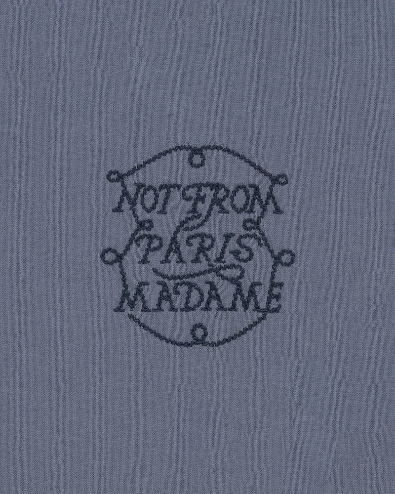  - Drôle de Monsieur - 3