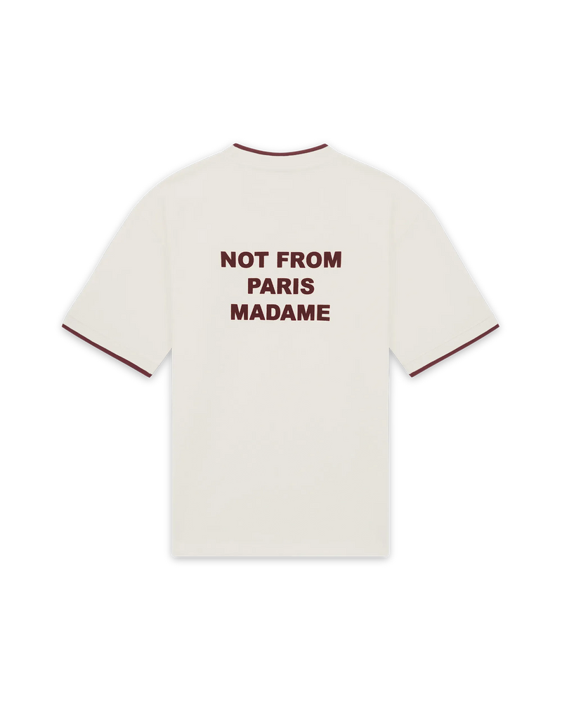  - Drôle de Monsieur - 2