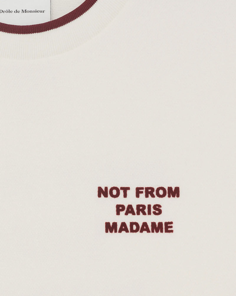  - Drôle de Monsieur - 3