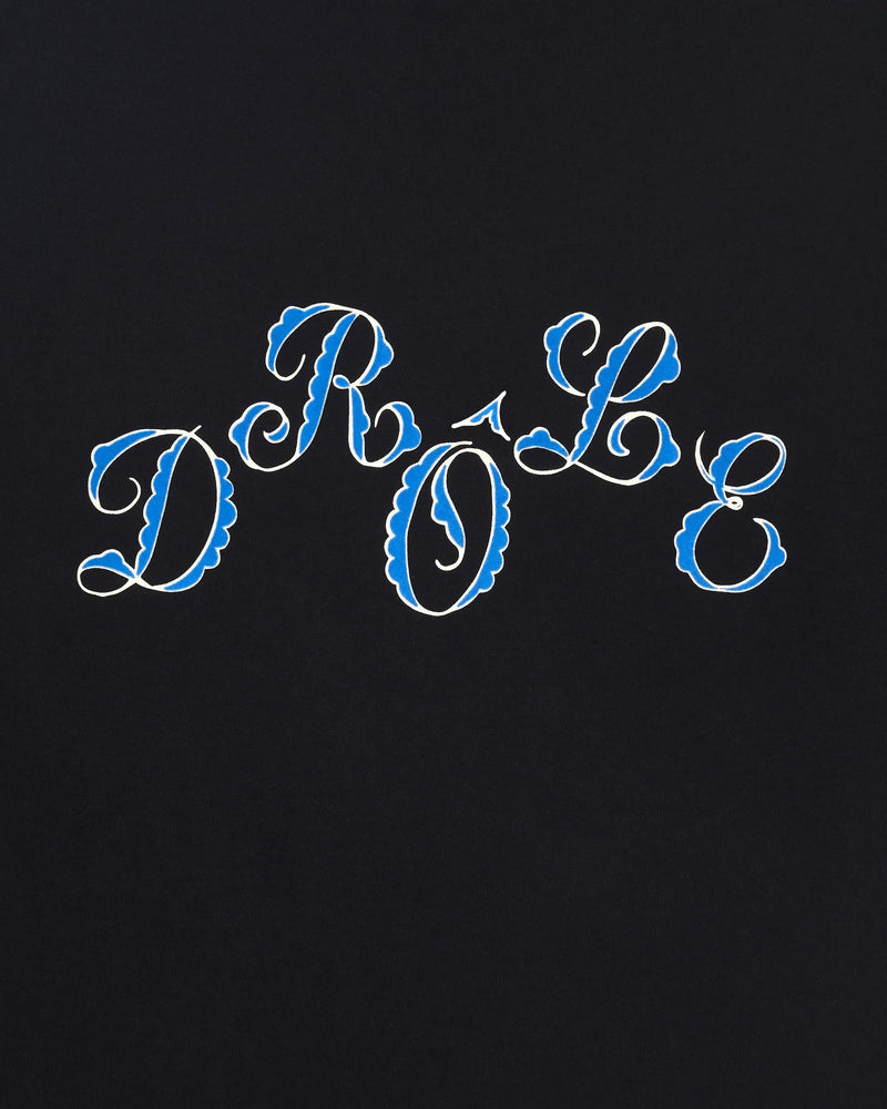  - Drôle de Monsieur - 2