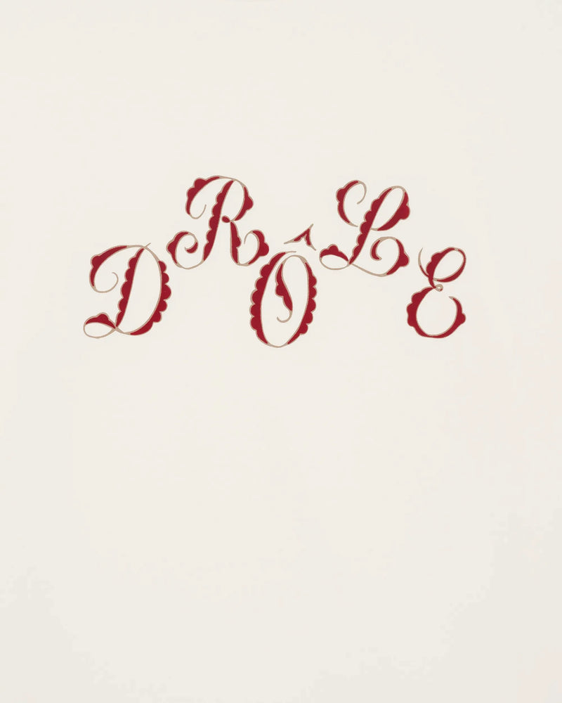  - Drôle de Monsieur - 2