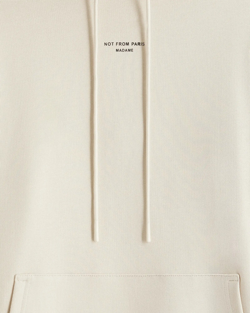  - Drôle de Monsieur - 2