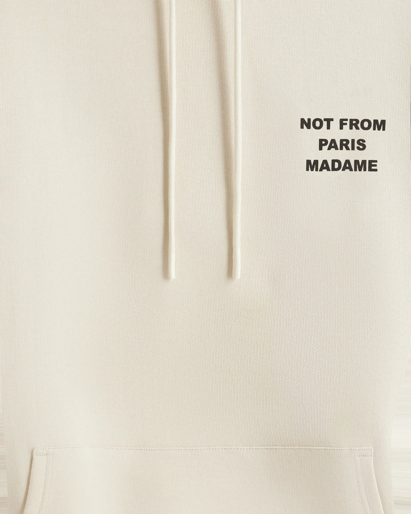  - Drôle de Monsieur - 3