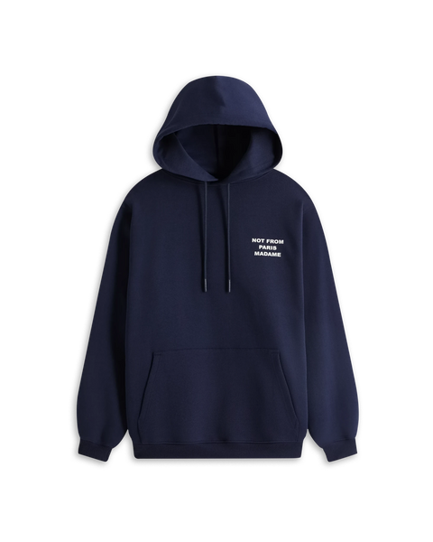 HO162-CO127- HO162-CO127-