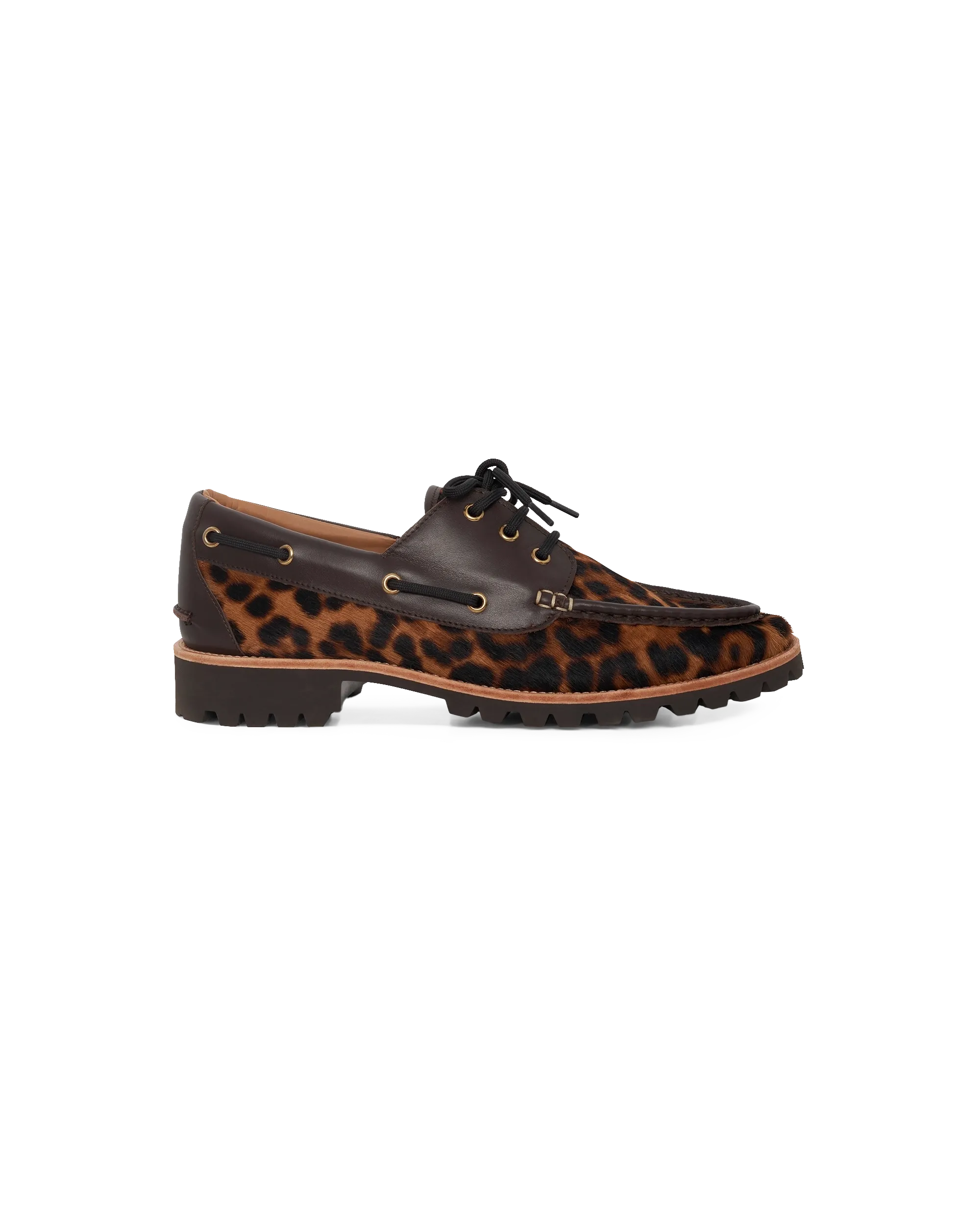 Drôle de Monsieur - Drôle de Monsieur