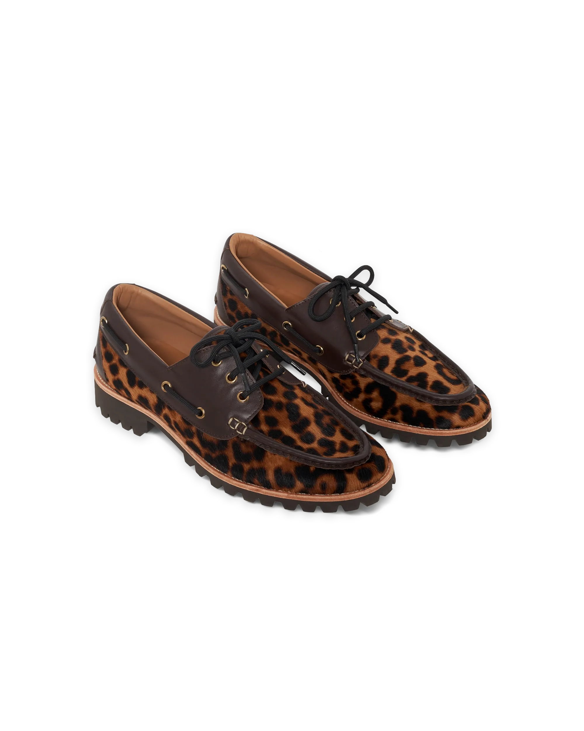 Drôle de Monsieur - Drôle de Monsieur