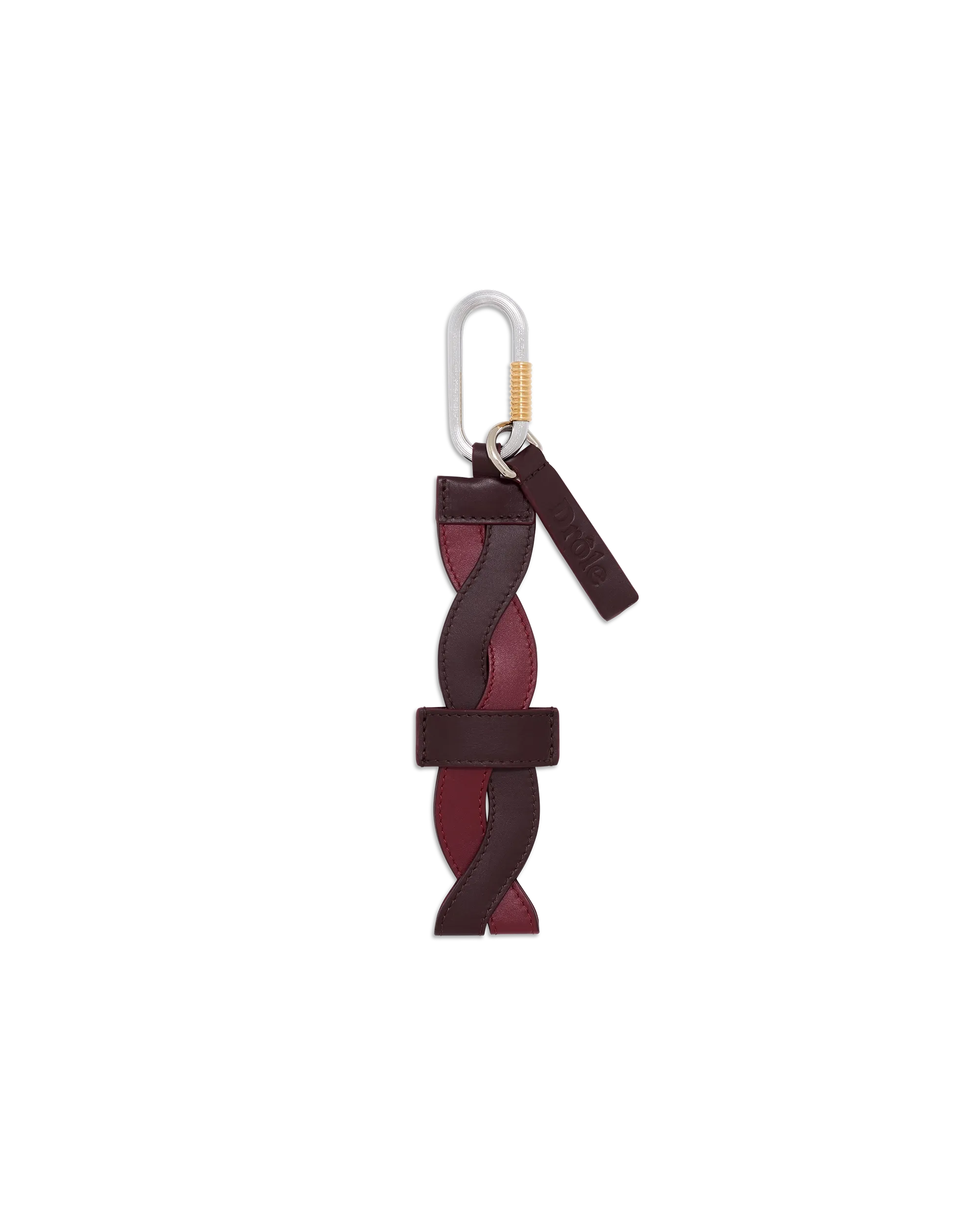 Drôle de Monsieur - Drôle de Monsieur