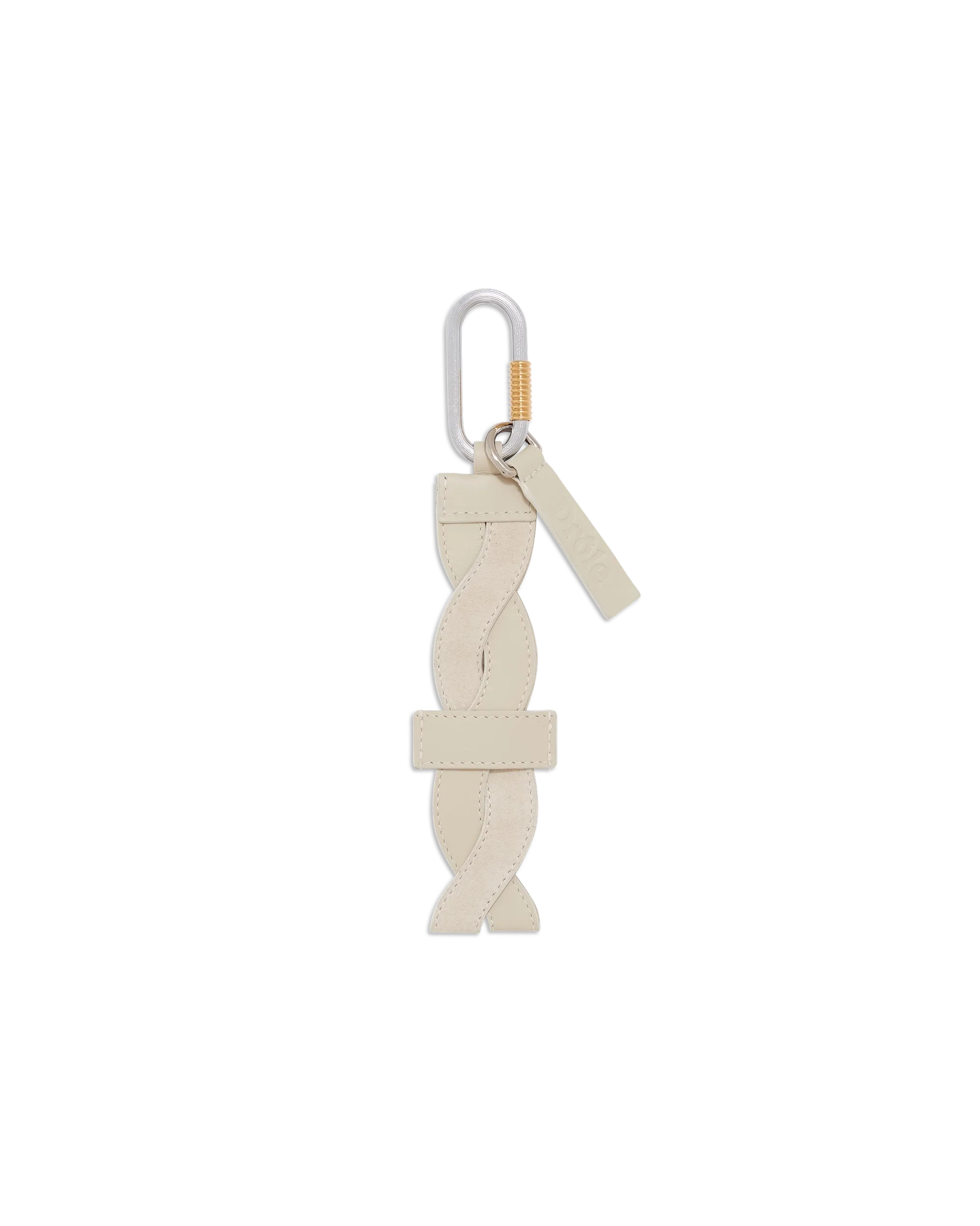 Drôle de Monsieur - Drôle de Monsieur