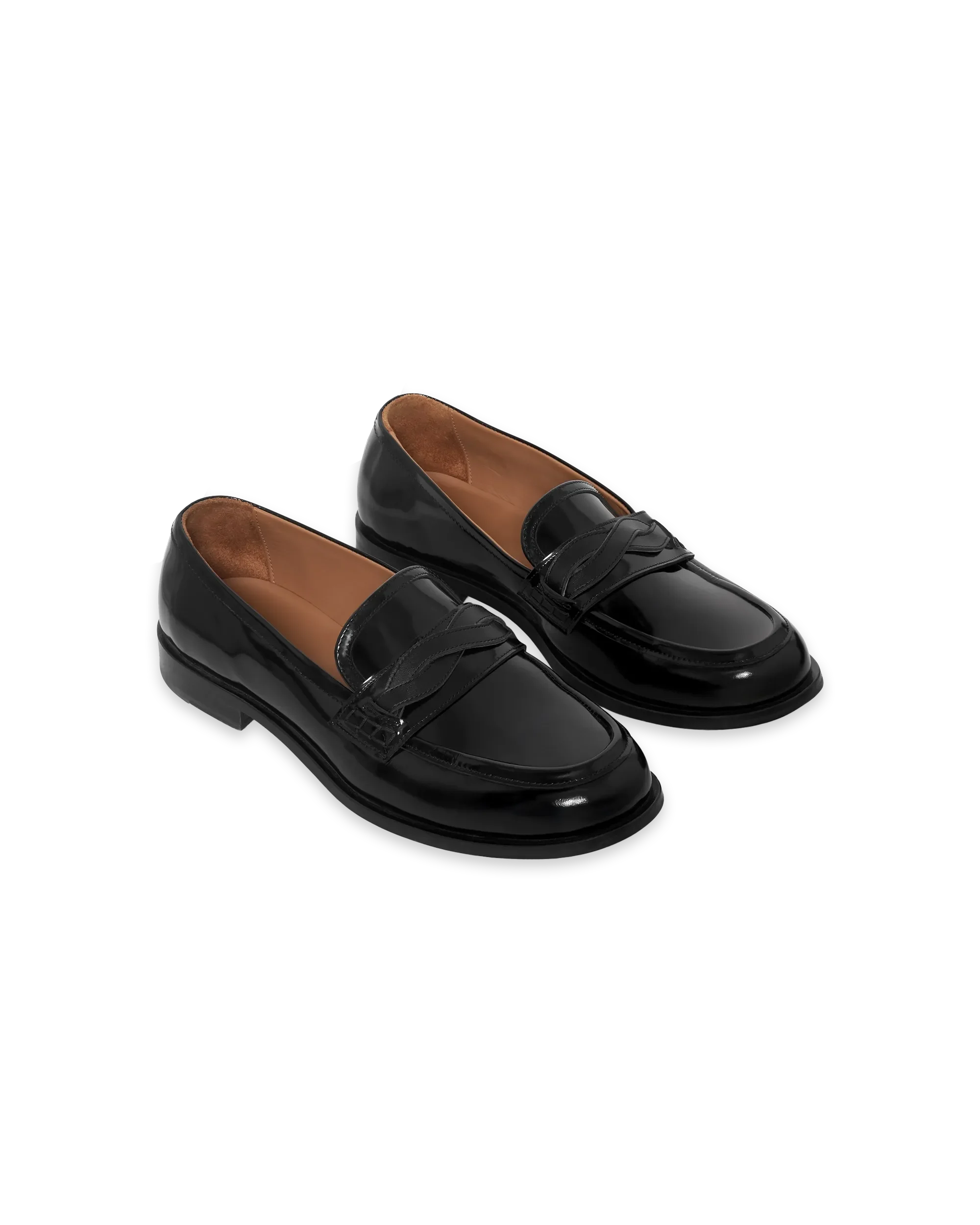 Drôle de Monsieur - Drôle de Monsieur