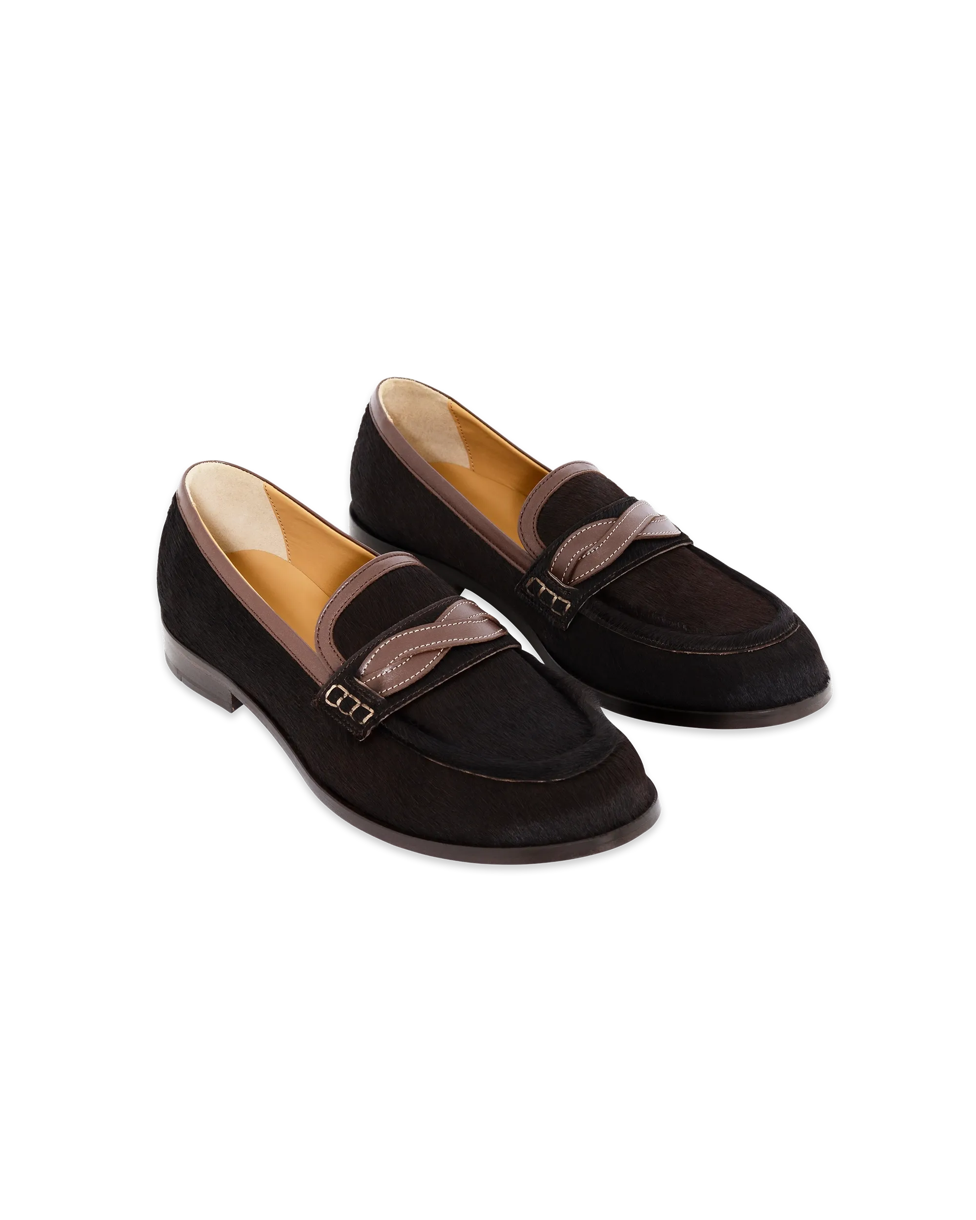 Drôle de Monsieur - Drôle de Monsieur