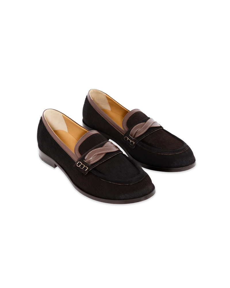  - Drôle de Monsieur - 2