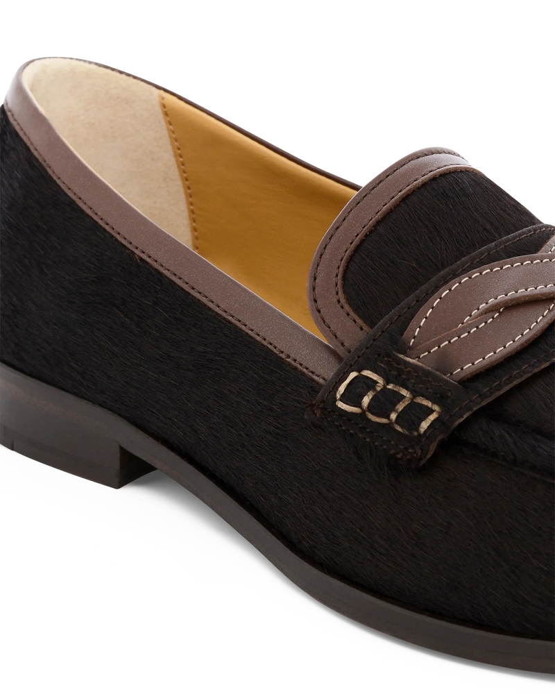  - Drôle de Monsieur - 4