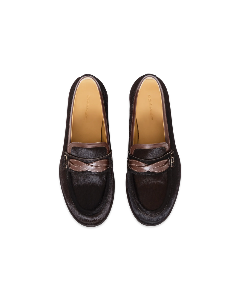  - Drôle de Monsieur - 3