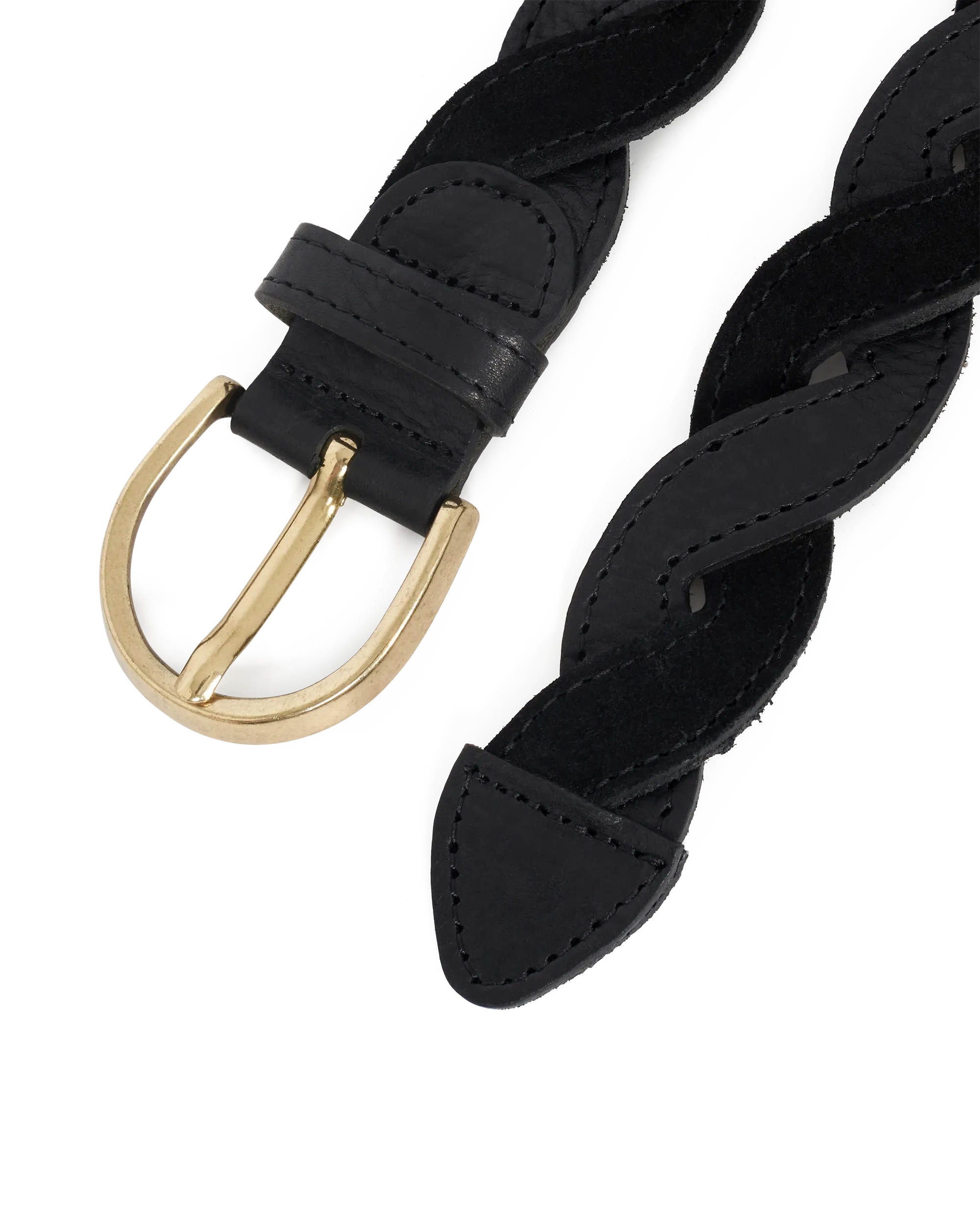 Drôle de Monsieur - Drôle de Monsieur