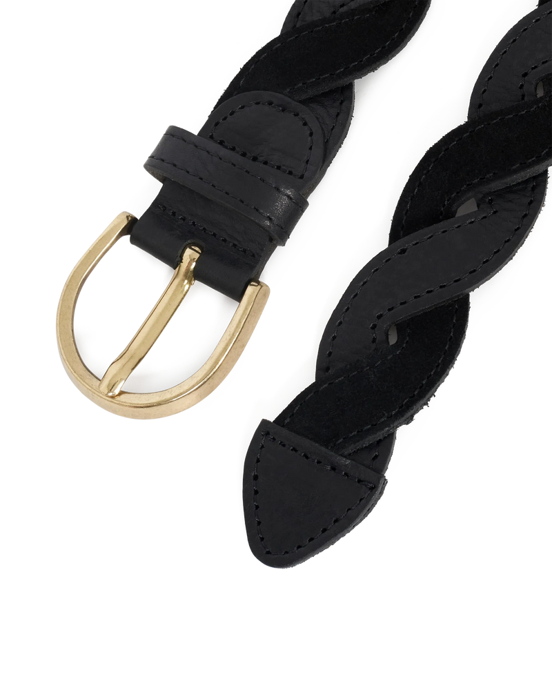  - Drôle de Monsieur - 2