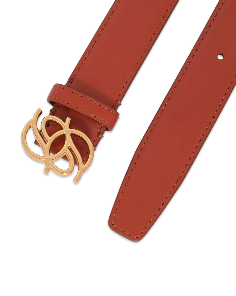 Le Manteau Pinstripes - Drôle de Monsieur - 3