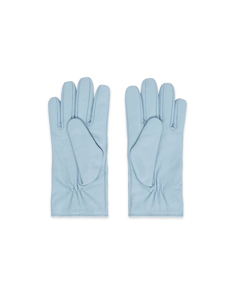 Le Gant Drôle - Drôle de Monsieur - 2