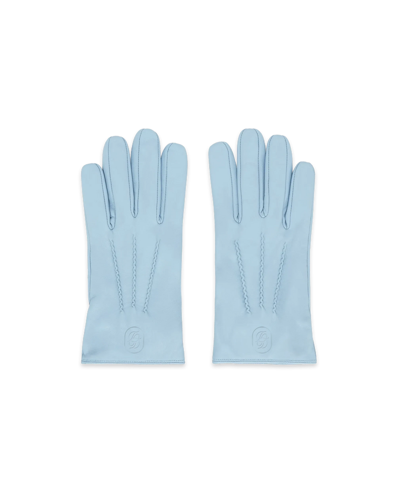 Le Gant Drôle - Drôle de Monsieur - 1