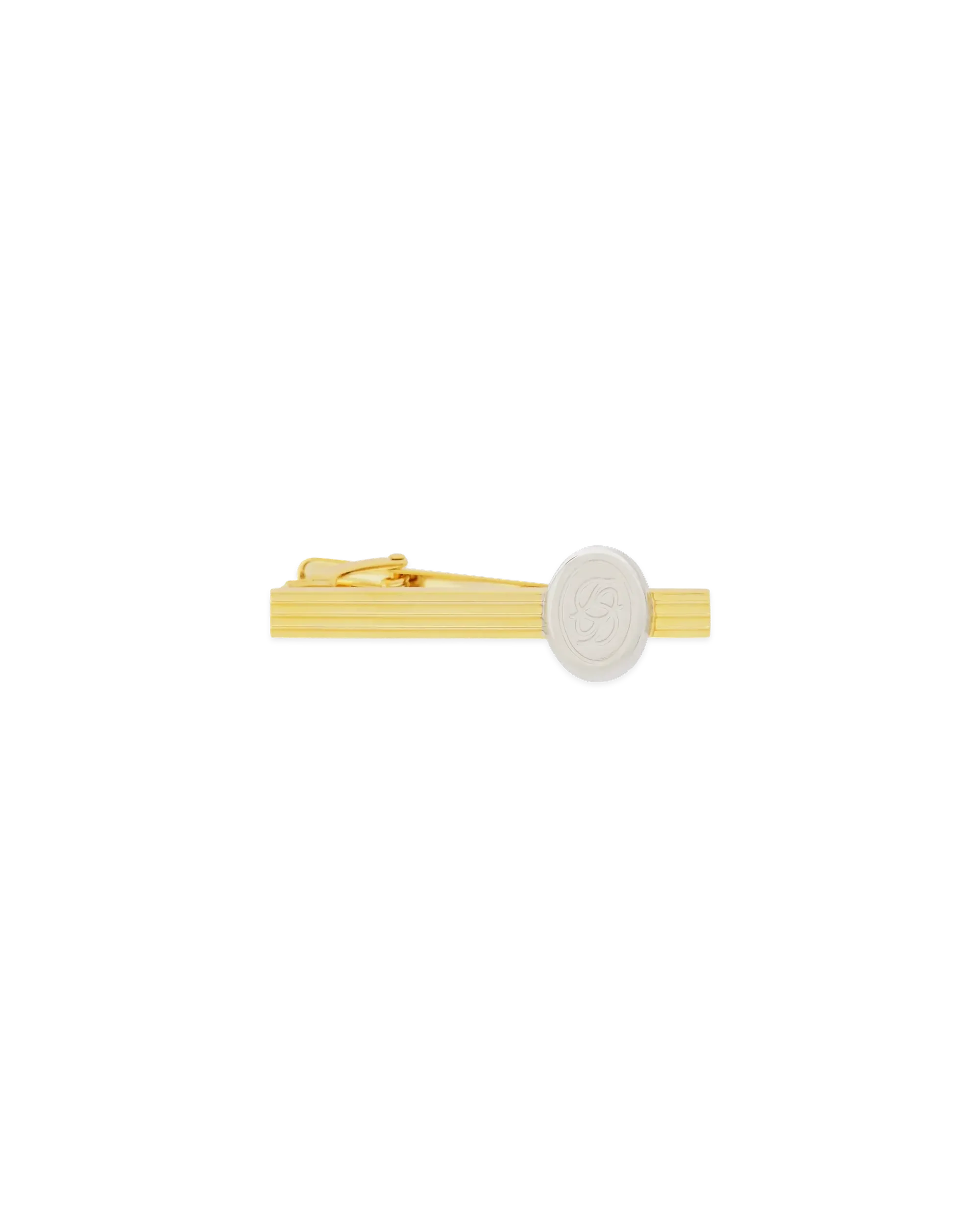 Drôle de Monsieur - Drôle de Monsieur