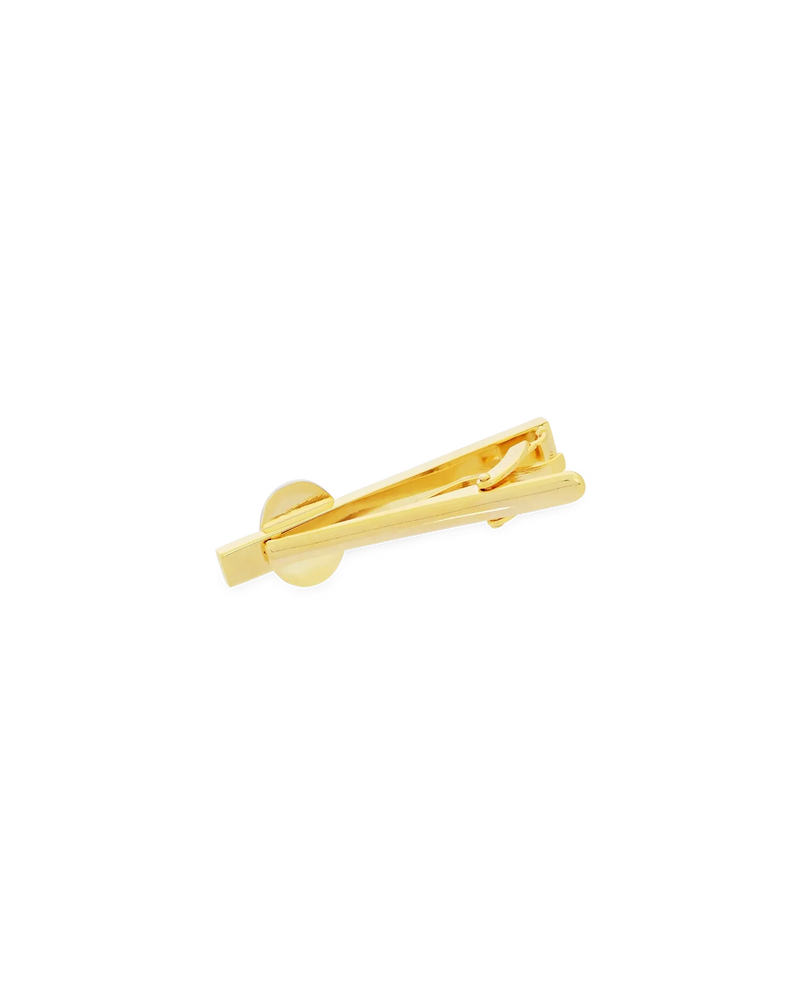  - Drôle de Monsieur - 3